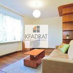 Wynajmij 1 sypialnię apartament z 34 m² w Szczecin