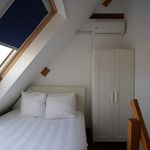 Rent 2 bedroom apartment of 34 m² in Delft