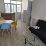 Rent 2 bedroom apartment of 55 m² in Dunkirk