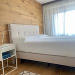 Rent 2 bedroom apartment of 55 m² in Crans-Montana