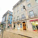 Rent 1 bedroom apartment of 106 m² in Lisboa