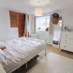 Rent 2 bedroom house in Aylesbury