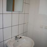 Rent 1 bedroom apartment in Péruwelz