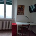 Affitto 2 camera appartamento in Perugia