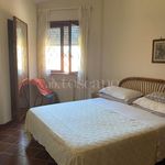 Rent 5 bedroom apartment of 100 m² in Fiumicino