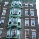 Rent 2 bedroom apartment of 1000 m² in Hoboken