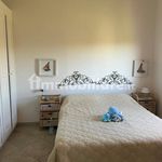 Rent 5 bedroom apartment of 100 m² in Arzachena
