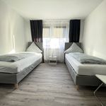 Rent 2 bedroom apartment of 40 m² in Pforzheim