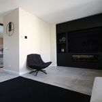 Rent 3 bedroom house of 156 m² in Leidsche Rijn