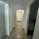 Appartement de 88 m² avec 4 chambre(s) en location à Metz