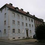 Rent 3 bedroom apartment in La Chaux-de-Fonds
