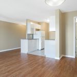Rent 2 bedroom apartment in Gatineau, QC