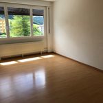 Rent 4 bedroom apartment of 76 m² in Le Locle