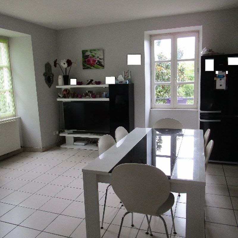 Apartment at 26 Livron-sur-Drôme, LIVRON SUR DROME, 26250, France