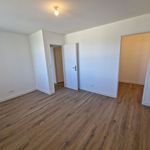 Rent 3 bedroom apartment of 73 m² in Lantenay