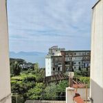 Rent 3 bedroom apartment of 109 m² in Torre Annunziata