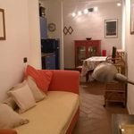 Affitto 2 camera appartamento di 35 m² in Perugia
