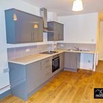 Rent 1 bedroom apartment in Brierley Hill