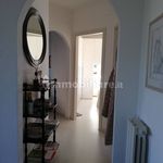 Rent 2 bedroom apartment of 75 m² in Lucca
