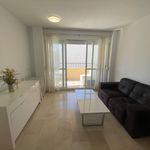 Rent 2 bedroom apartment of 81 m² in Málaga