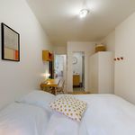 Rent a room of 250 m² in Bagnolet
