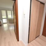 Wynajmij 3 sypialnię apartament z 58 m² w Toruń