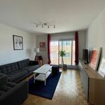 Rent 3 bedroom apartment of 50 m² in Brest
