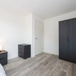 Rent 2 bedroom flat of 12 m² in Liverpool