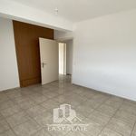 Rent 1 bedroom apartment of 53 m² in Eleousa