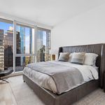 Rent 1 bedroom apartment of 61 m² in New York