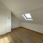 Rent 2 bedroom apartment of 27 m² in Metz