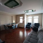 Rent 4 bedroom apartment of 120 m² in Tatlisu