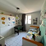 Rent 4 bedroom apartment in Bellinzona