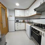 Rent 2 bedroom apartment of 84 m² in L'Alfàs del Pi