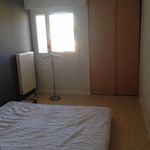 Rent 2 bedroom apartment of 54 m² in MontessonT
