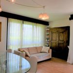 Rent 4 bedroom apartment of 90 m² in Lugano
