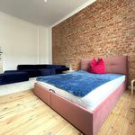 Wynajmij 2 sypialnię apartament z 68 m² w Koszalin