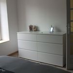Rent 2 bedroom apartment of 62 m² in Charleville-Mézières