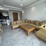 Rent 2 bedroom apartment of 55 m² in Tantana