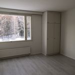 Vuokraa 4 makuuhuoneen asunto, 91 m² paikassa Lahti