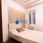 Affitto 3 camera appartamento di 70 m² in Rome