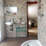 Rent 3 bedroom apartment of 90 m² in Fonte Nuova