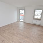 Miete 3 Schlafzimmer wohnung von 74 m² in Bad Reichenhall