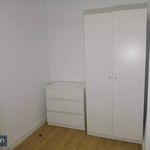 Rent 3 bedroom apartment in Albocàsser