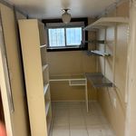 Rent 1 bedroom apartment of 20 m² in Toronto