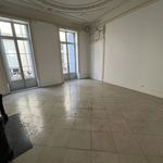 Appartement de 129 m² avec 3 chambre(s) en location à Montpellier