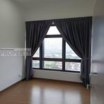 Rent 4 bedroom apartment of 1505 m² in Taman Zooview