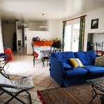 Rent 6 bedroom house of 94 m² in Batz-sur-Mer