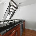 Rent 1 bedroom house of 67 m² in Brooklyn