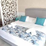 Rent 1 bedroom apartment of 28 m² in Balatonkenese